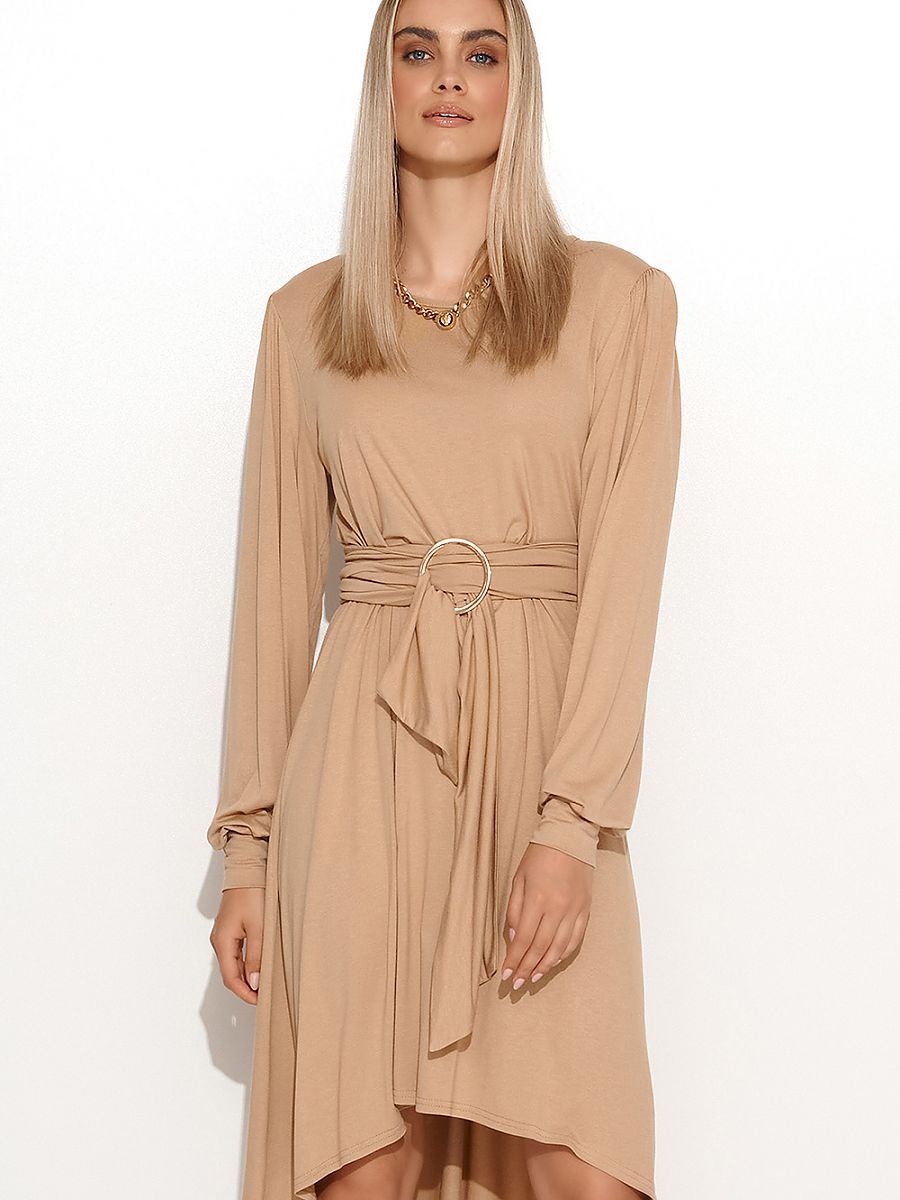  Daydress model 156984 Makadamia 