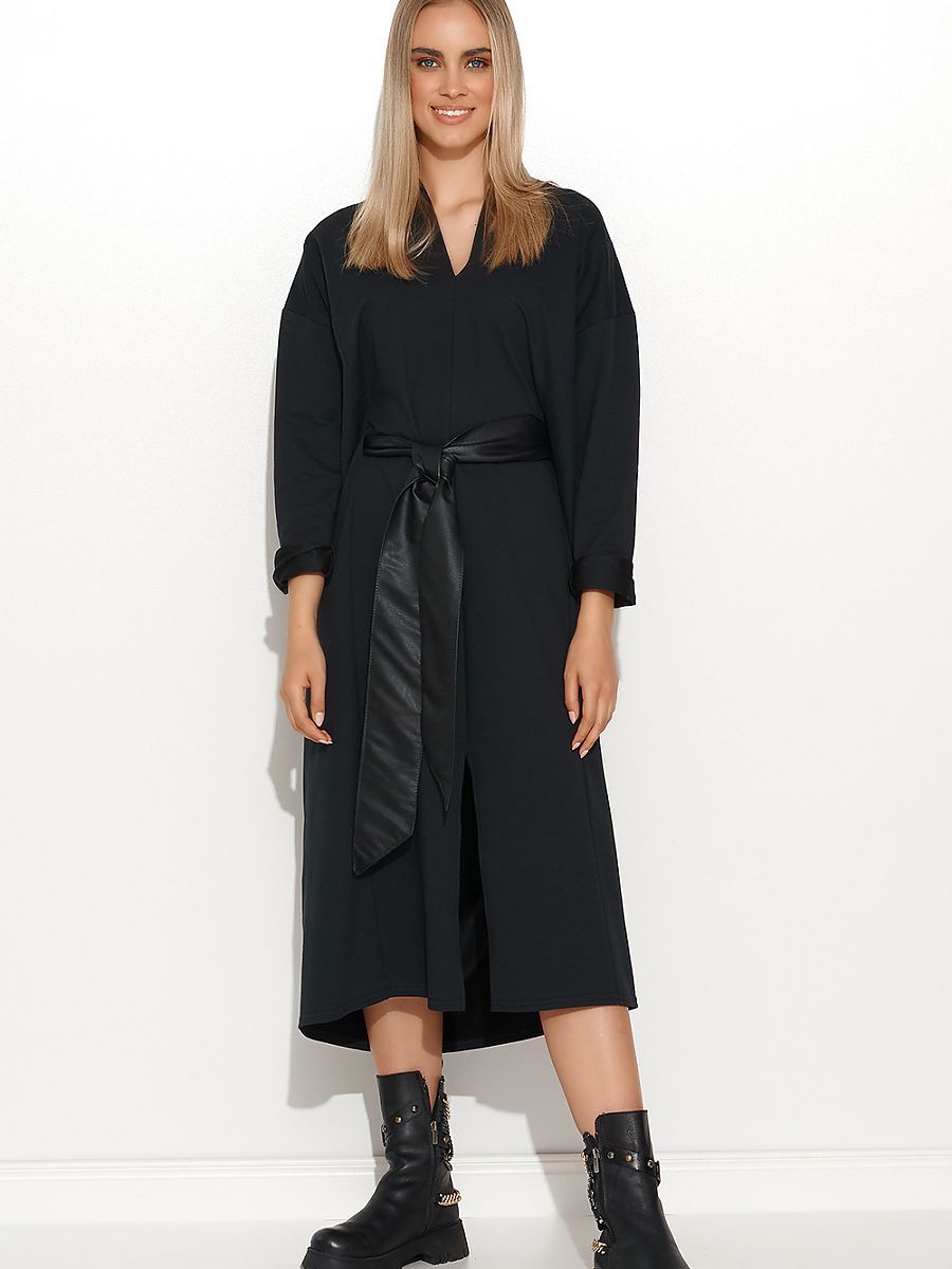  Daydress model 157126 Makadamia 