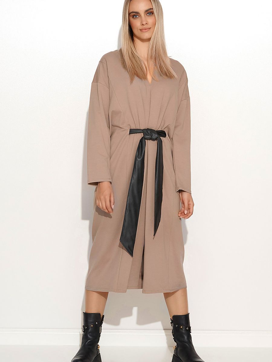  Daydress model 157127 Makadamia 