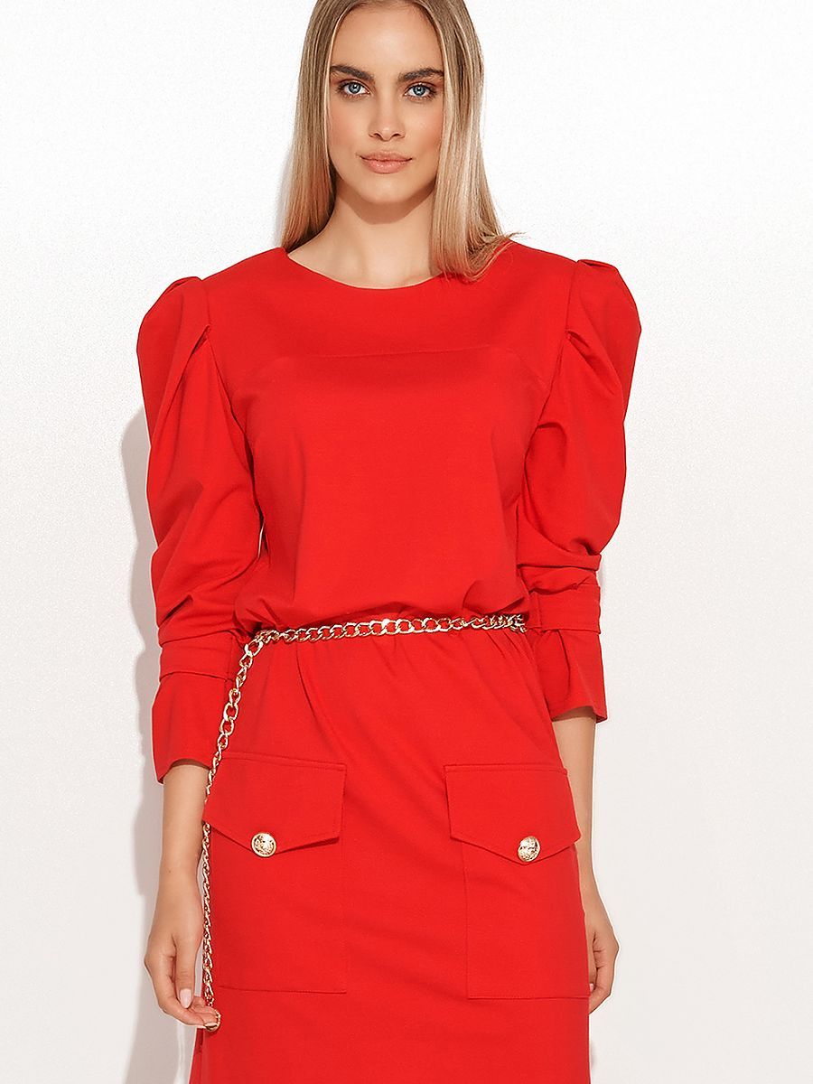  Daydress model 157999 Makadamia 