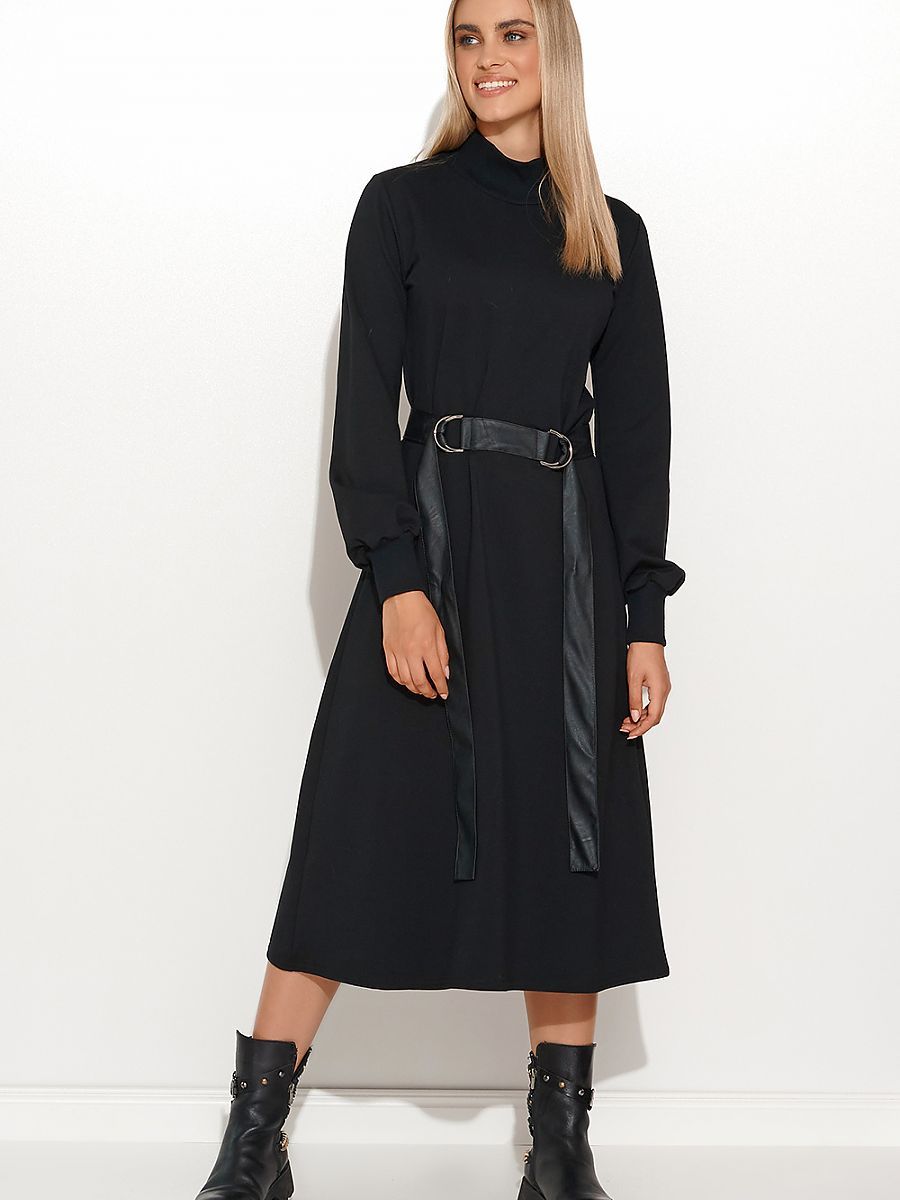  Daydress model 158145 Makadamia 