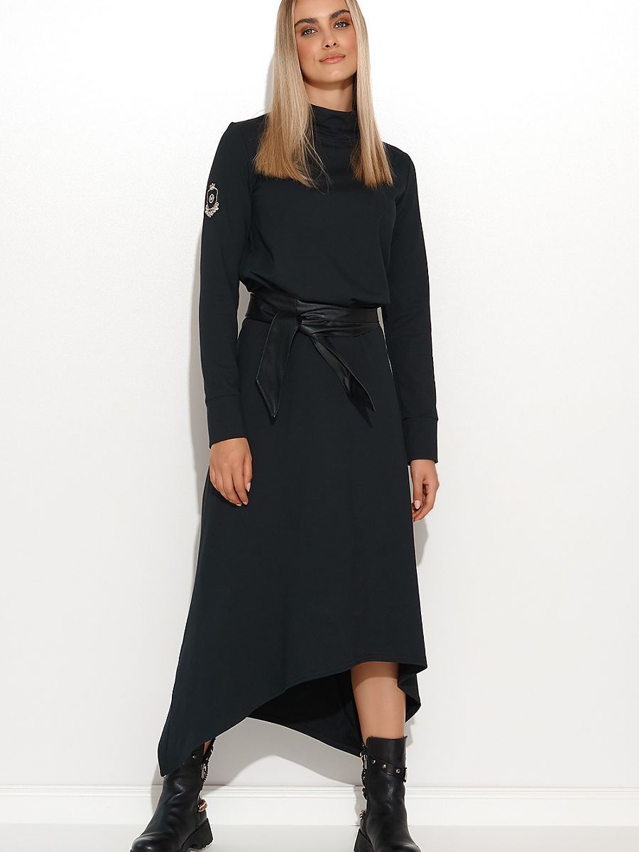  Daydress model 158146 Makadamia 