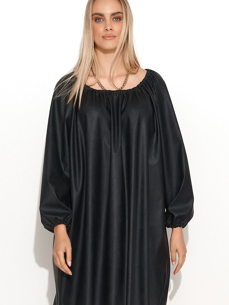  Daydress model 158361 Makadamia 