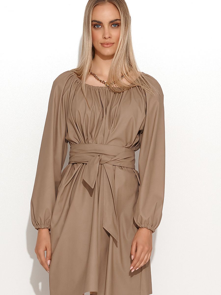  Daydress model 158362 Makadamia 
