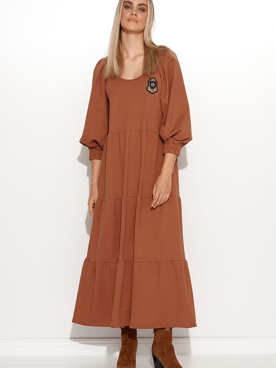  Daydress model 158368 Makadamia 