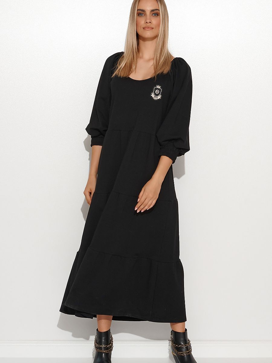  Daydress model 158369 Makadamia 