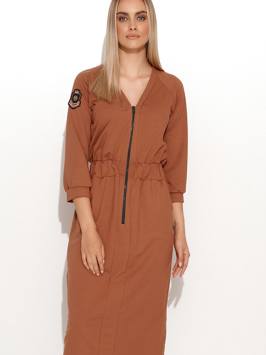 Daydress model 158371 Makadamia 