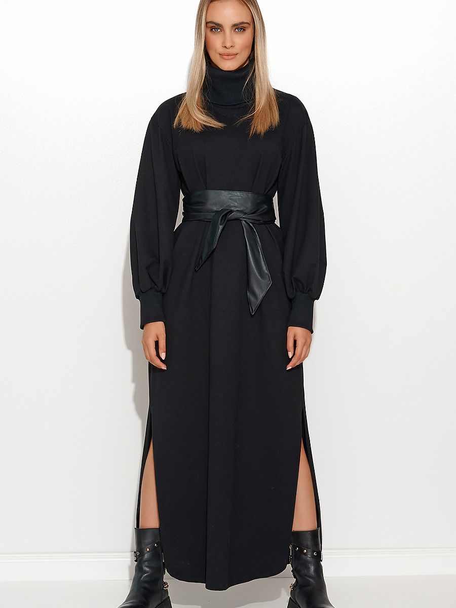  Daydress model 158374 Makadamia 