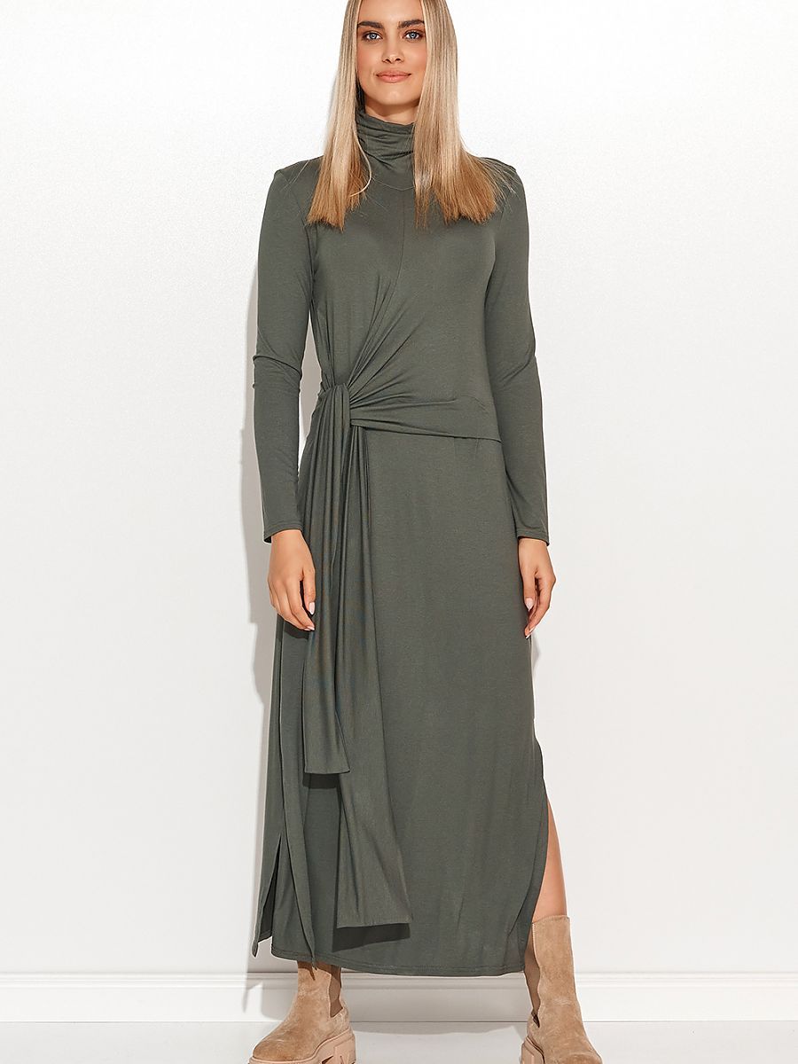  Daydress model 158381 Makadamia 