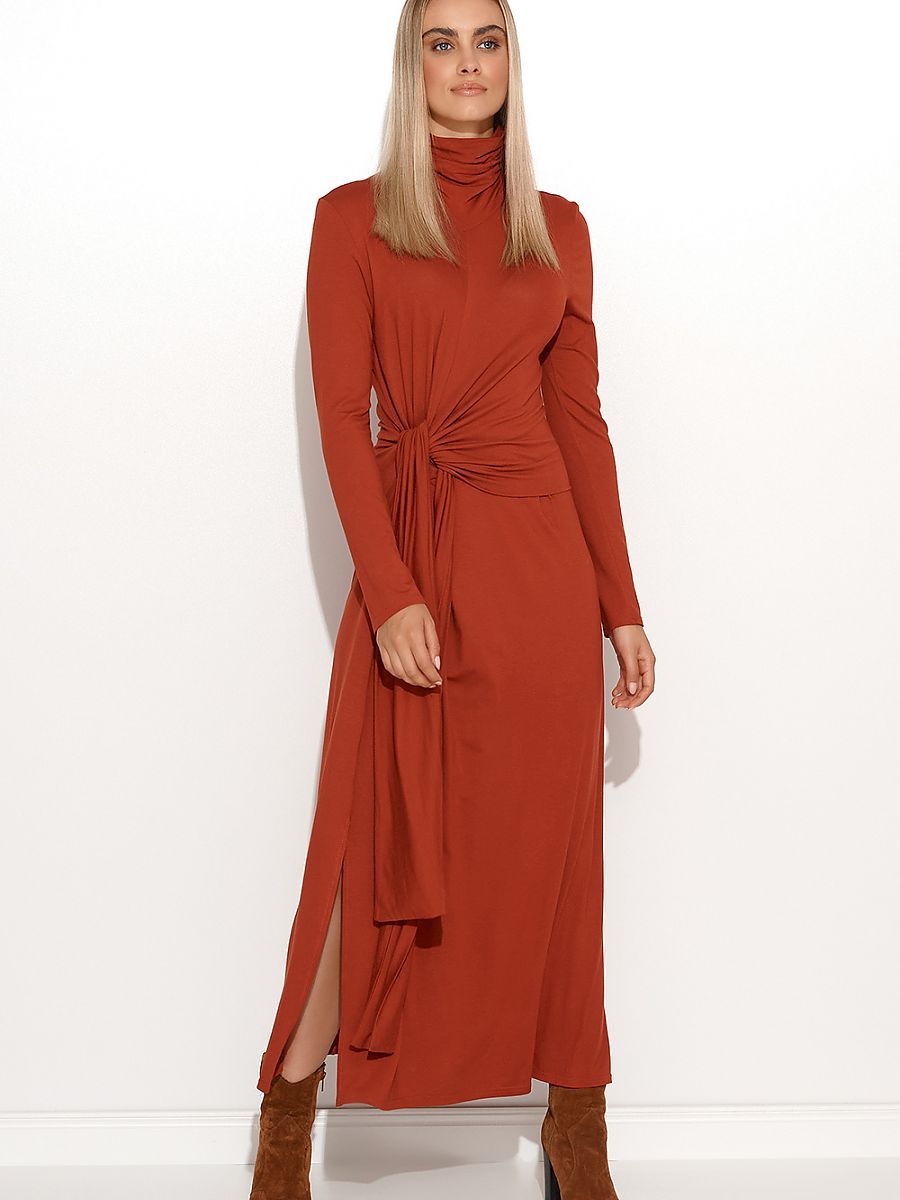  Daydress model 158382 Makadamia 