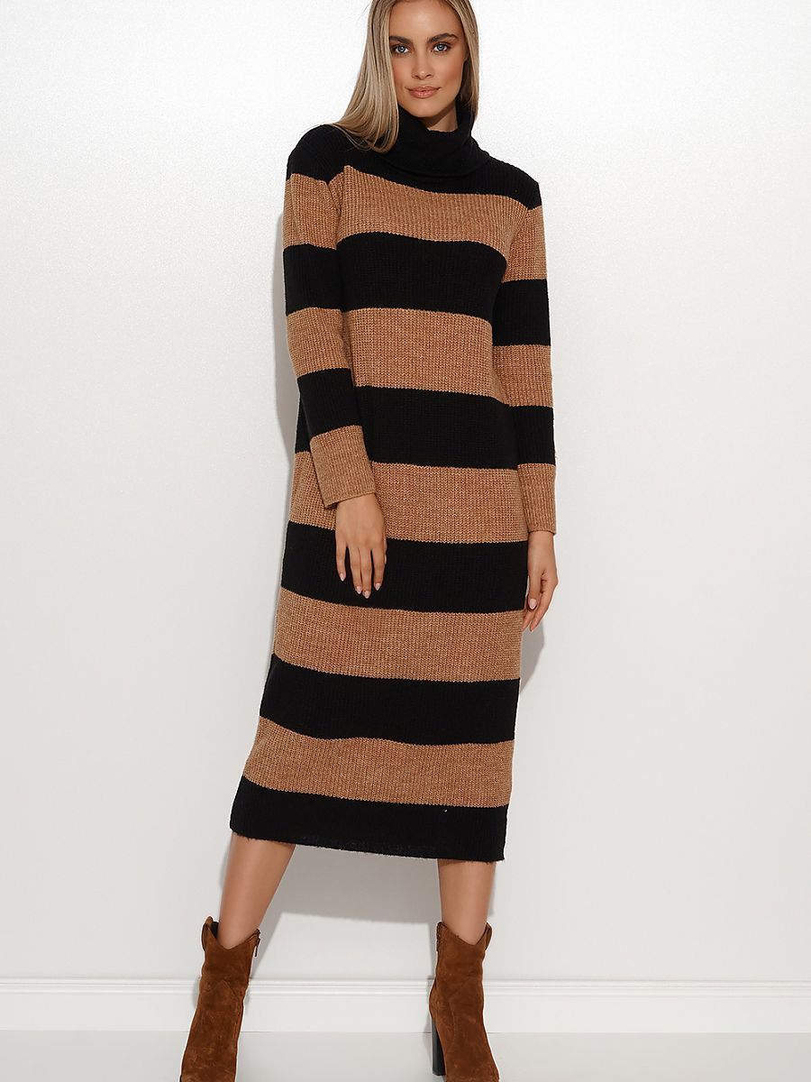  Daydress model 158391 Makadamia 