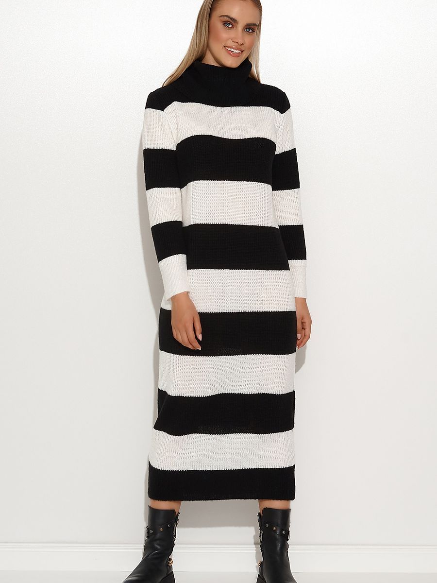  Daydress model 158392 Makadamia 