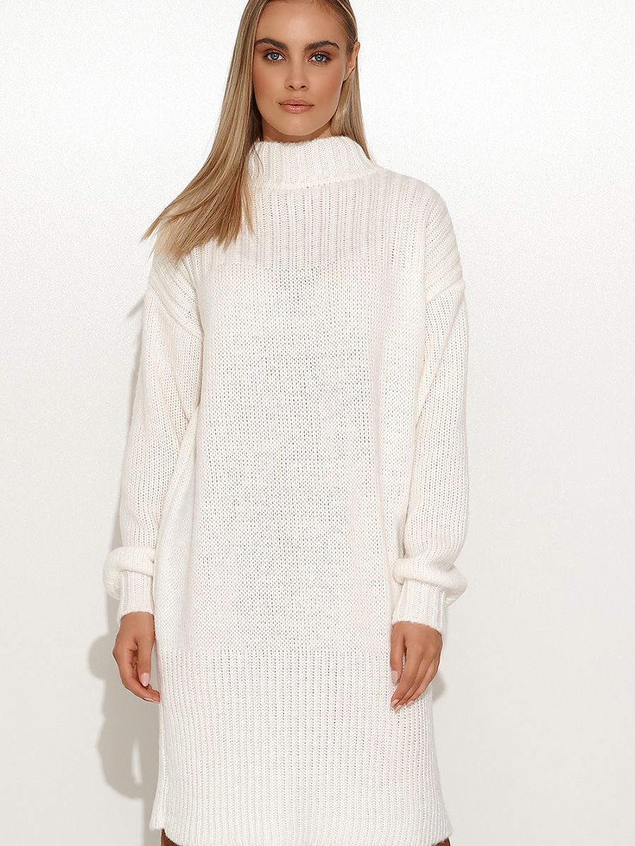  Daydress model 160891 Makadamia 