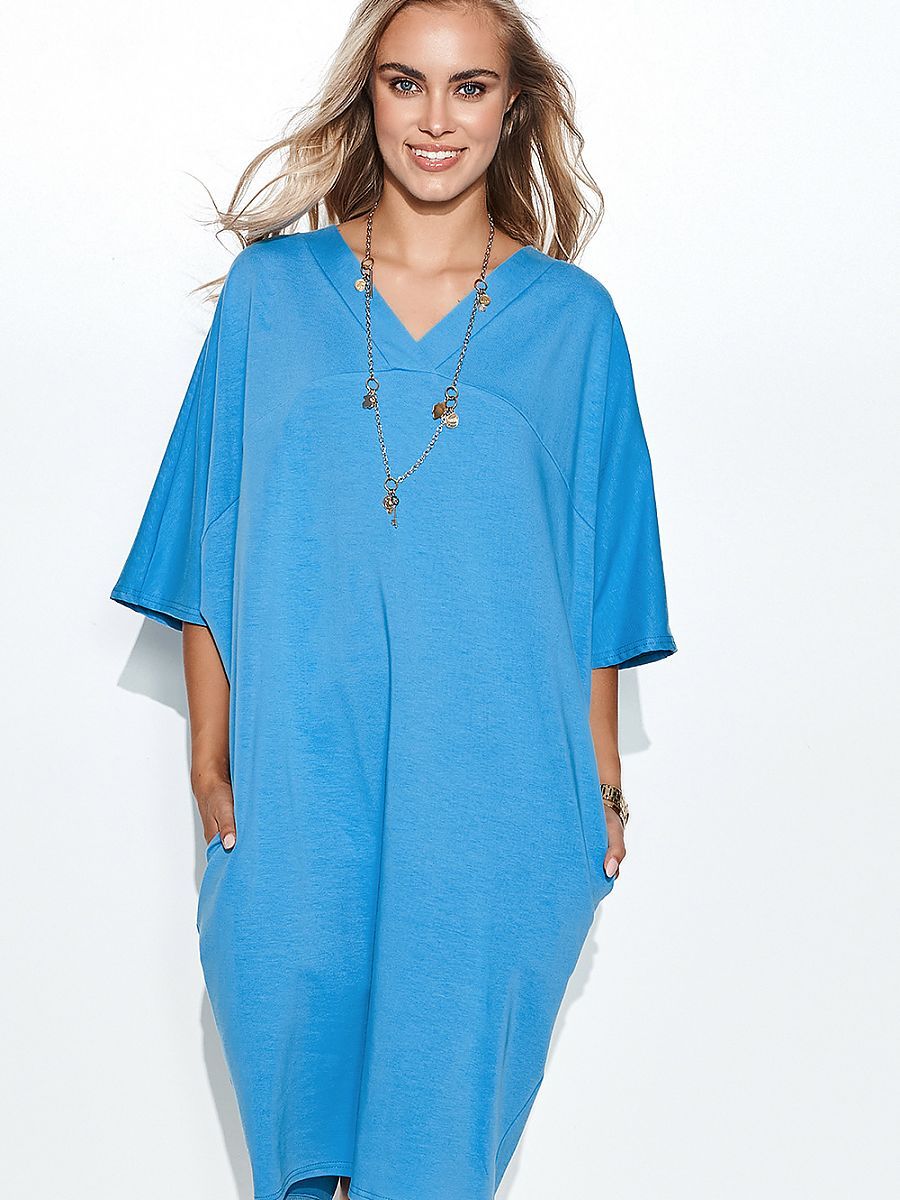  Daydress model 162222 Makadamia 