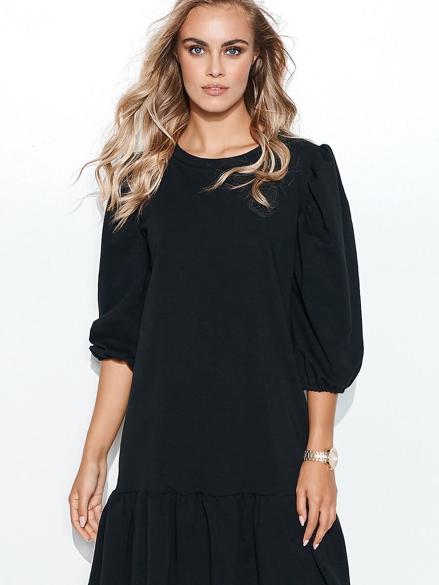  Daydress model 162229 Makadamia 