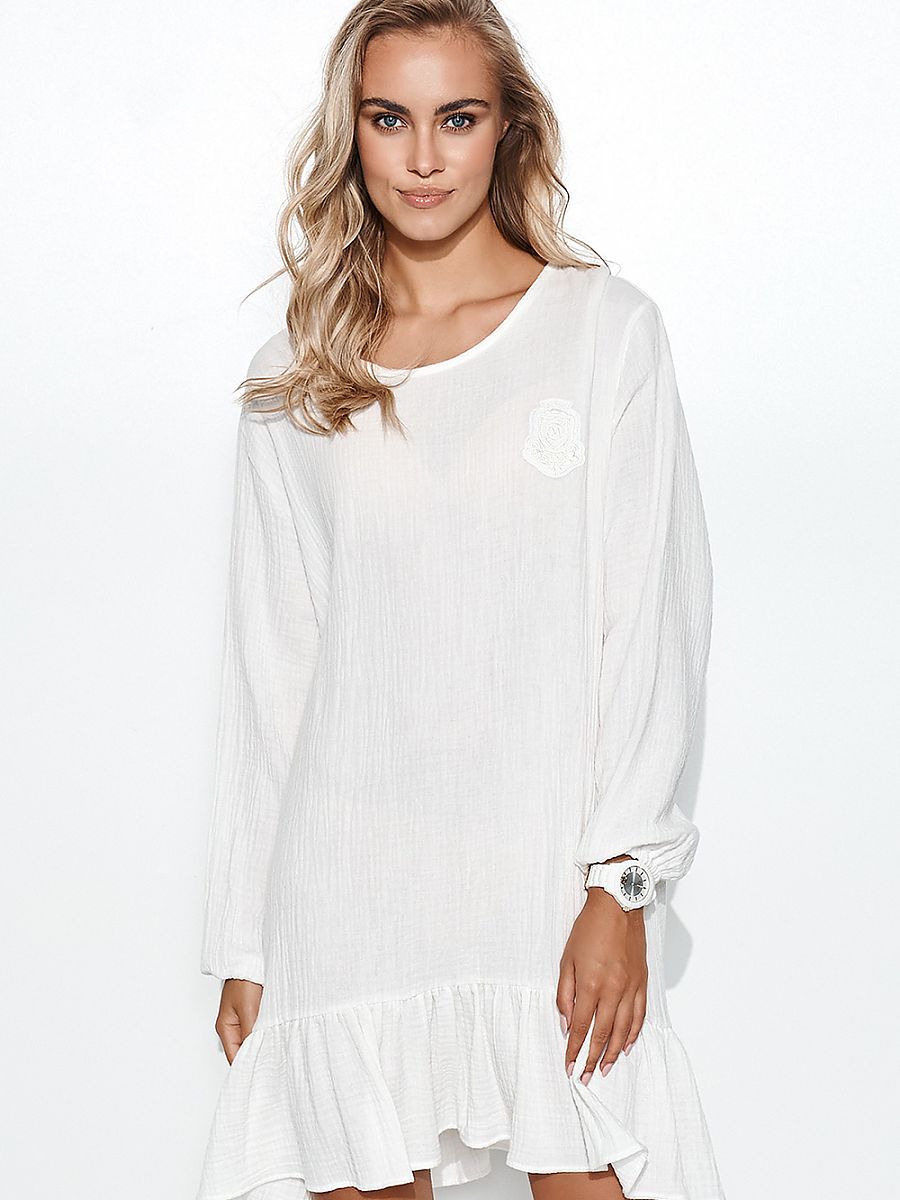  Daydress model 162673 Makadamia 