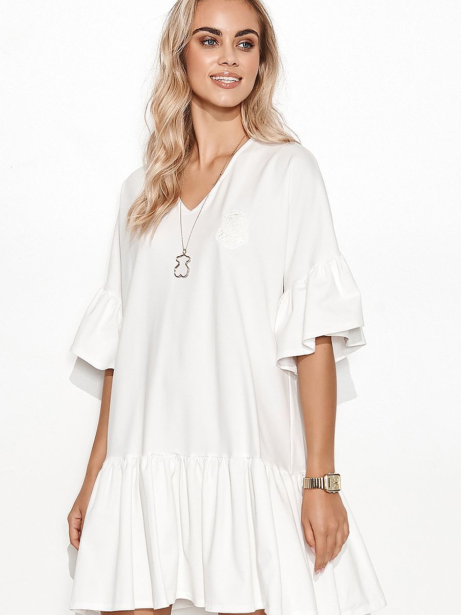  Daydress model 162925 Makadamia 