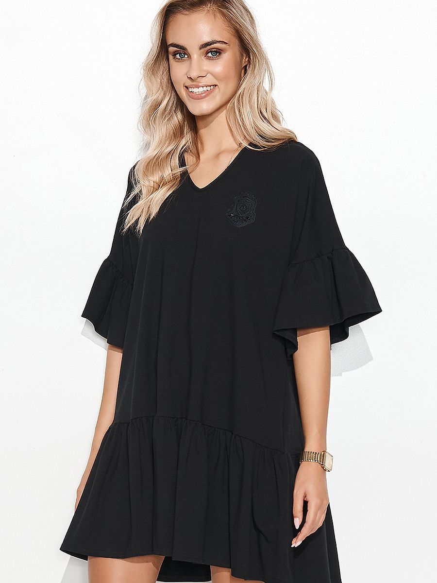  Daydress model 162928 Makadamia 