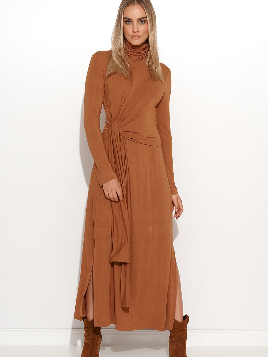  Daydress model 163334 Makadamia 