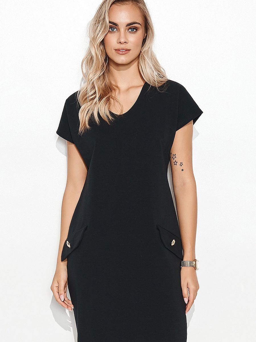  Daydress model 163337 Makadamia 