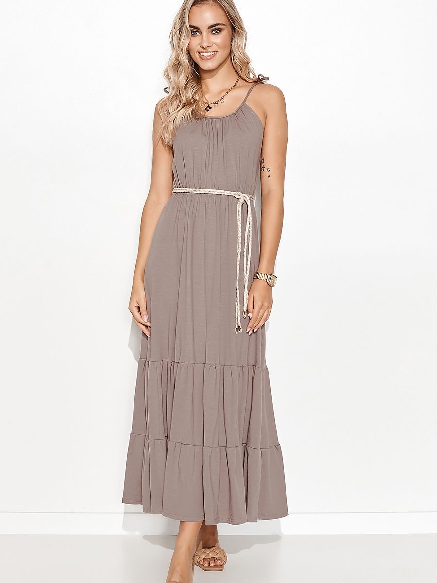  Daydress model 164189 Makadamia 