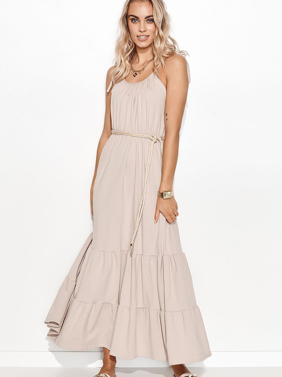  Daydress model 164190 Makadamia 
