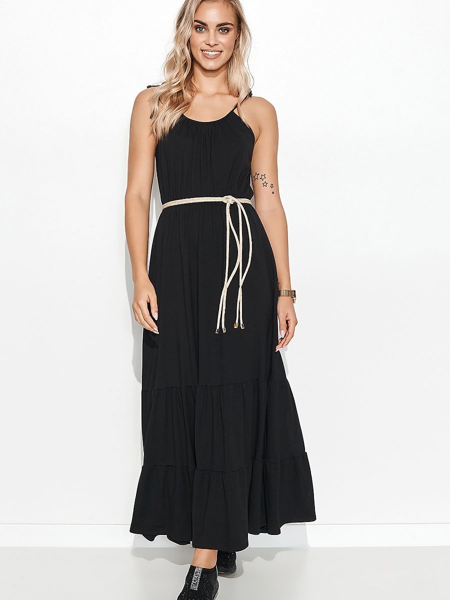  Daydress model 164191 Makadamia 