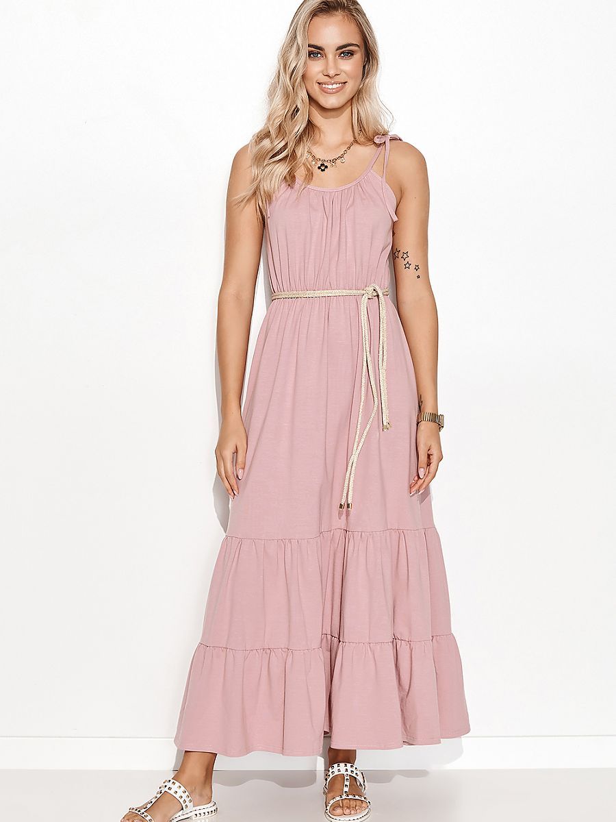  Daydress model 164192 Makadamia 