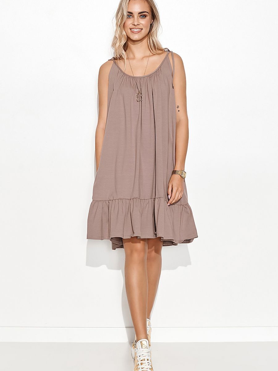  Daydress model 164193 Makadamia 
