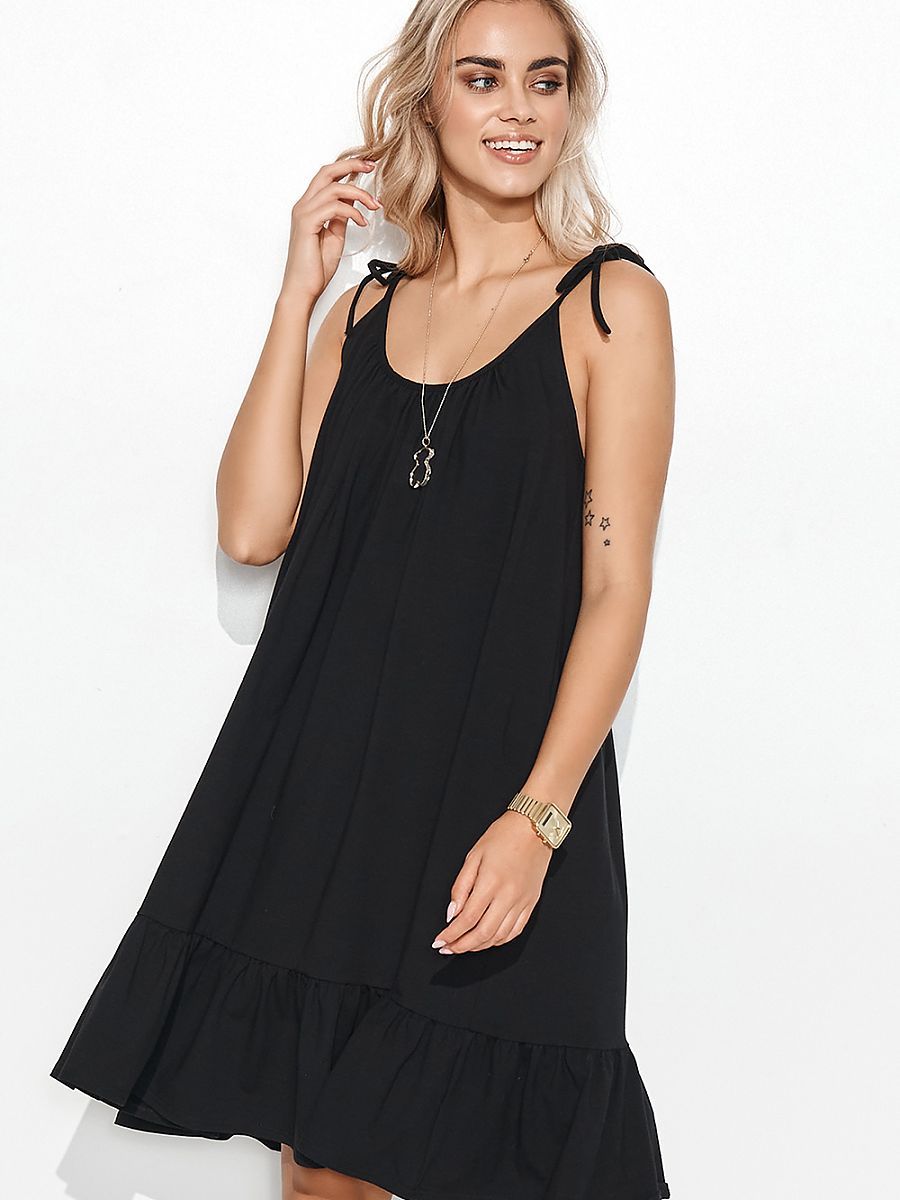  Daydress model 164196 Makadamia 