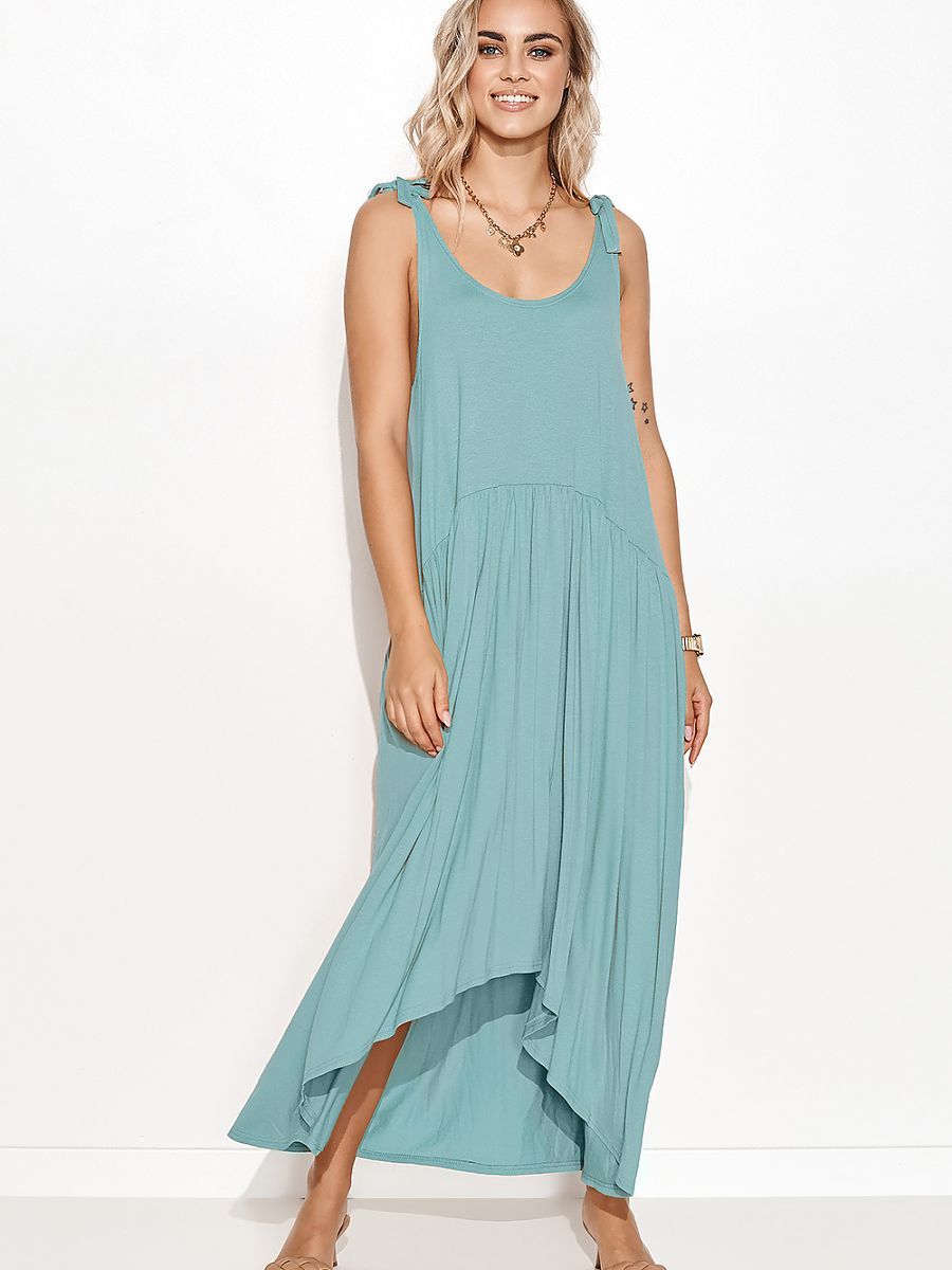  Daydress model 164572 Makadamia 