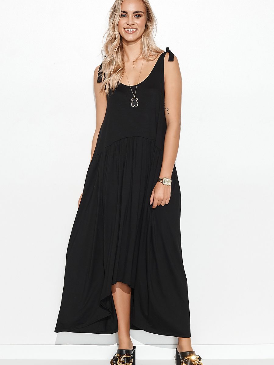  Daydress model 164574 Makadamia 