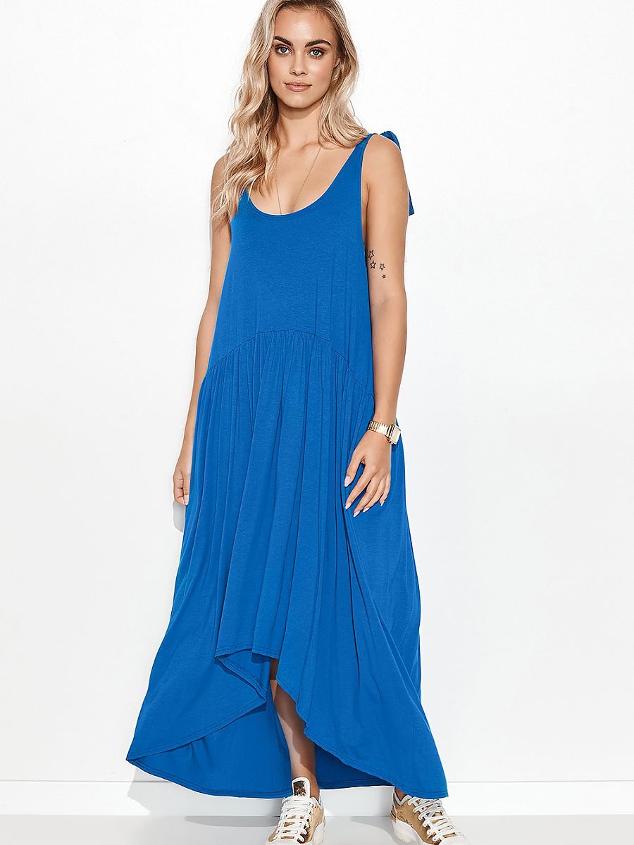  Daydress model 164575 Makadamia 