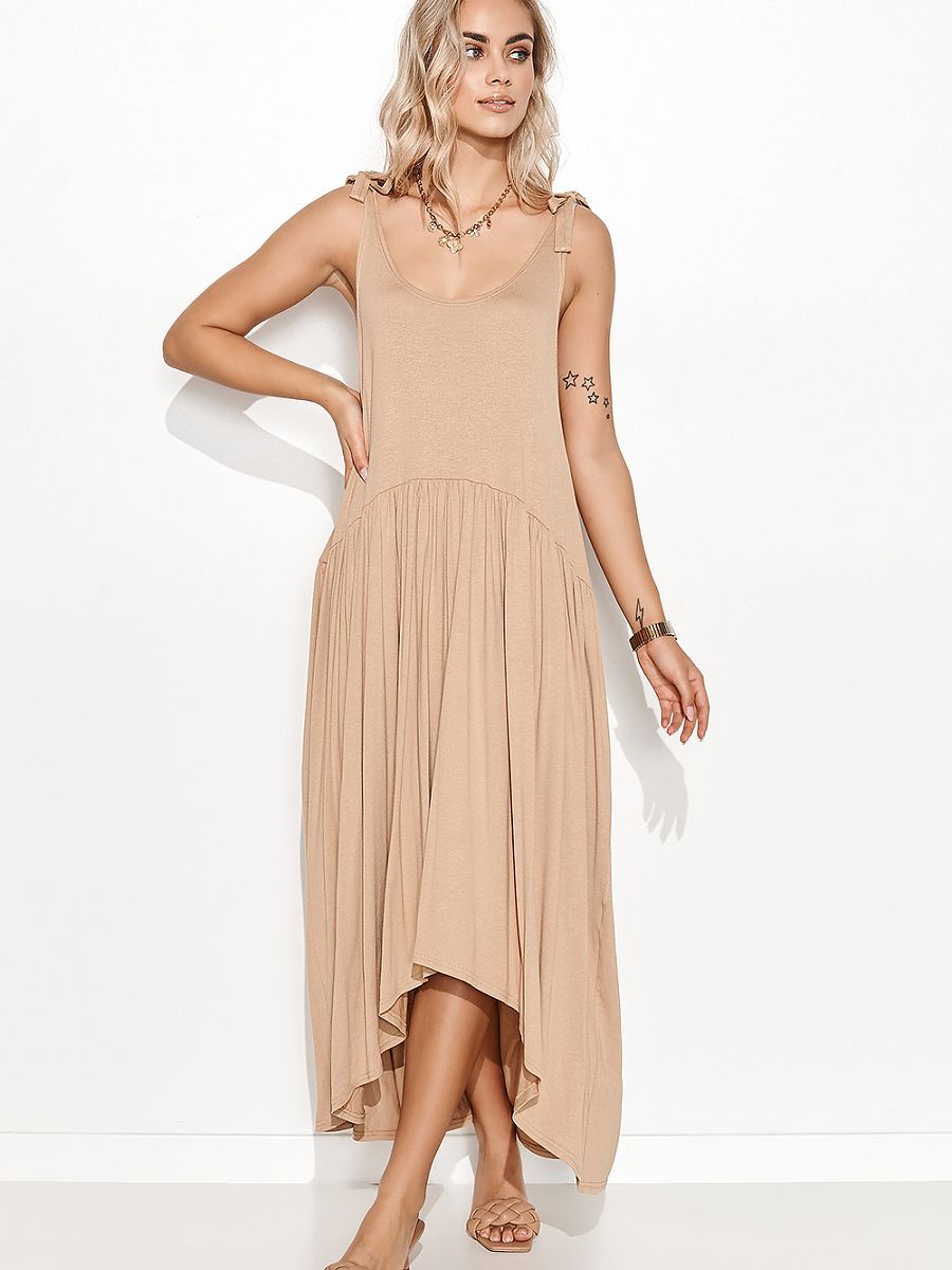  Daydress model 164576 Makadamia 