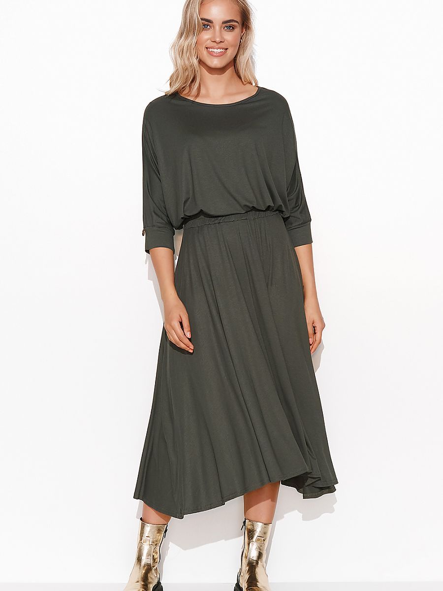  Daydress model 170085 Makadamia 