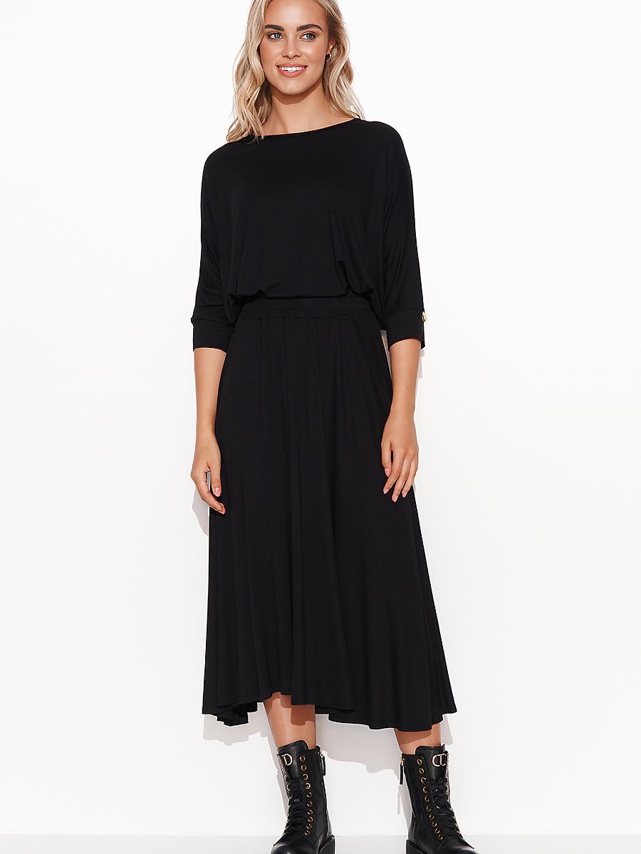  Daydress model 170086 Makadamia 
