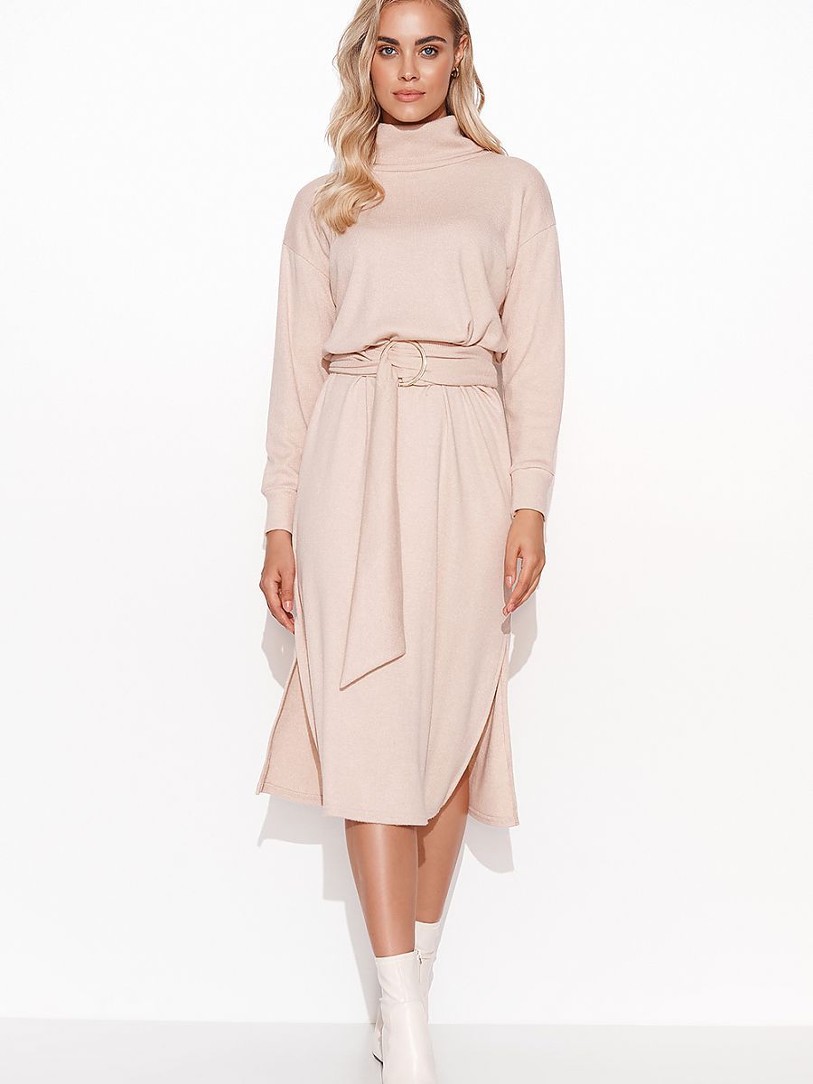  Daydress model 170896 Makadamia 