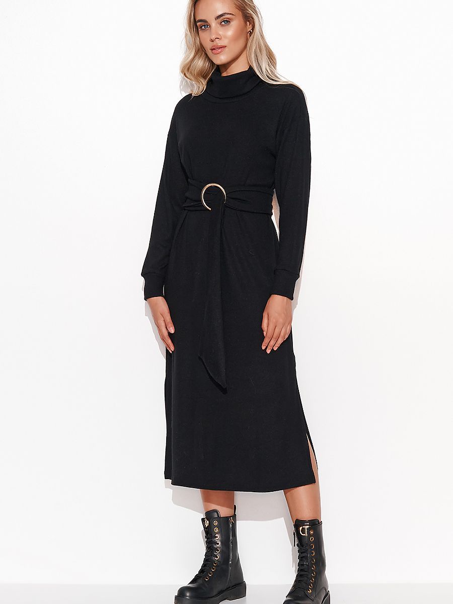  Daydress model 170897 Makadamia 