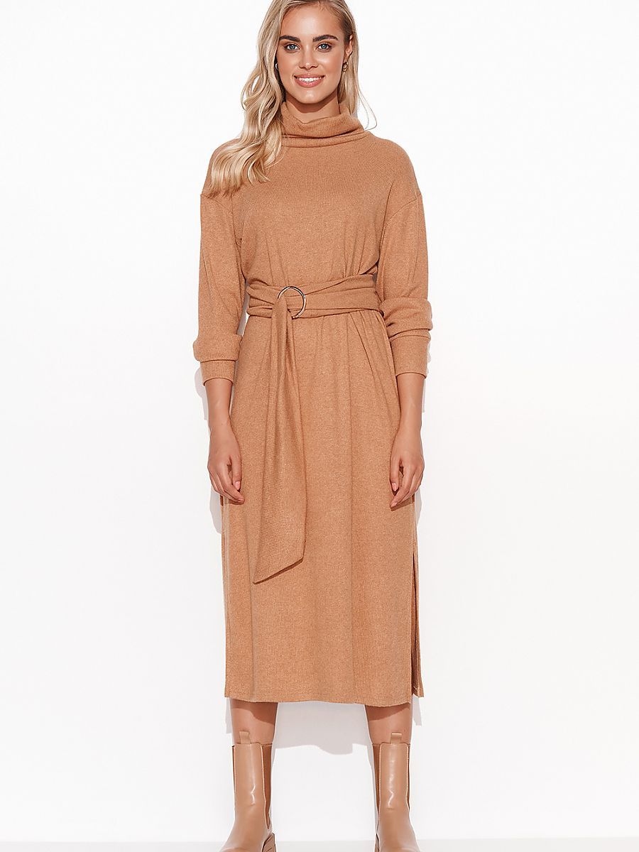  Daydress model 170898 Makadamia 