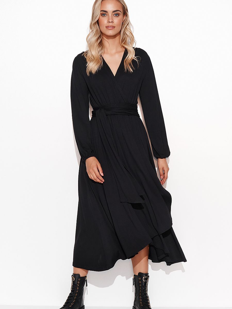  Daydress model 170920 Makadamia 