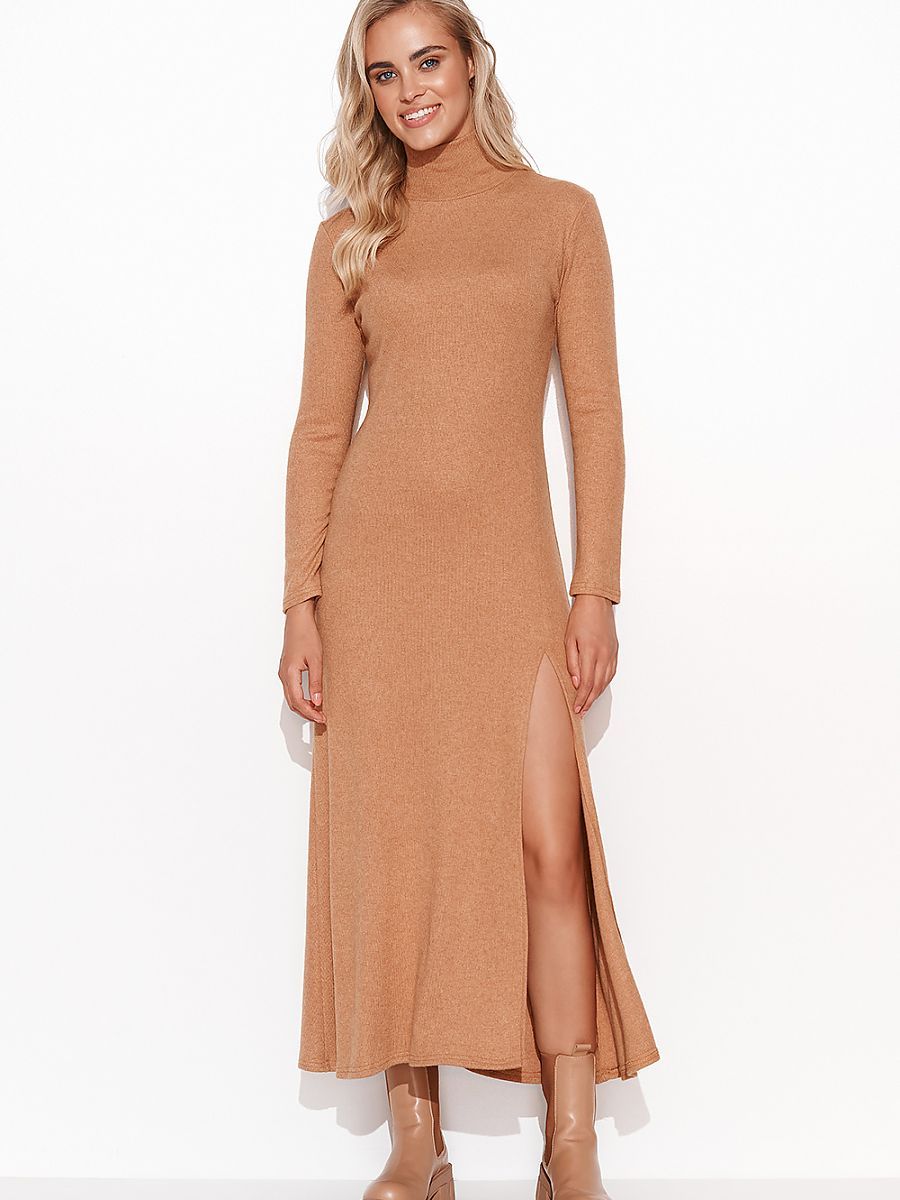 Daydress model 170931 Makadamia 