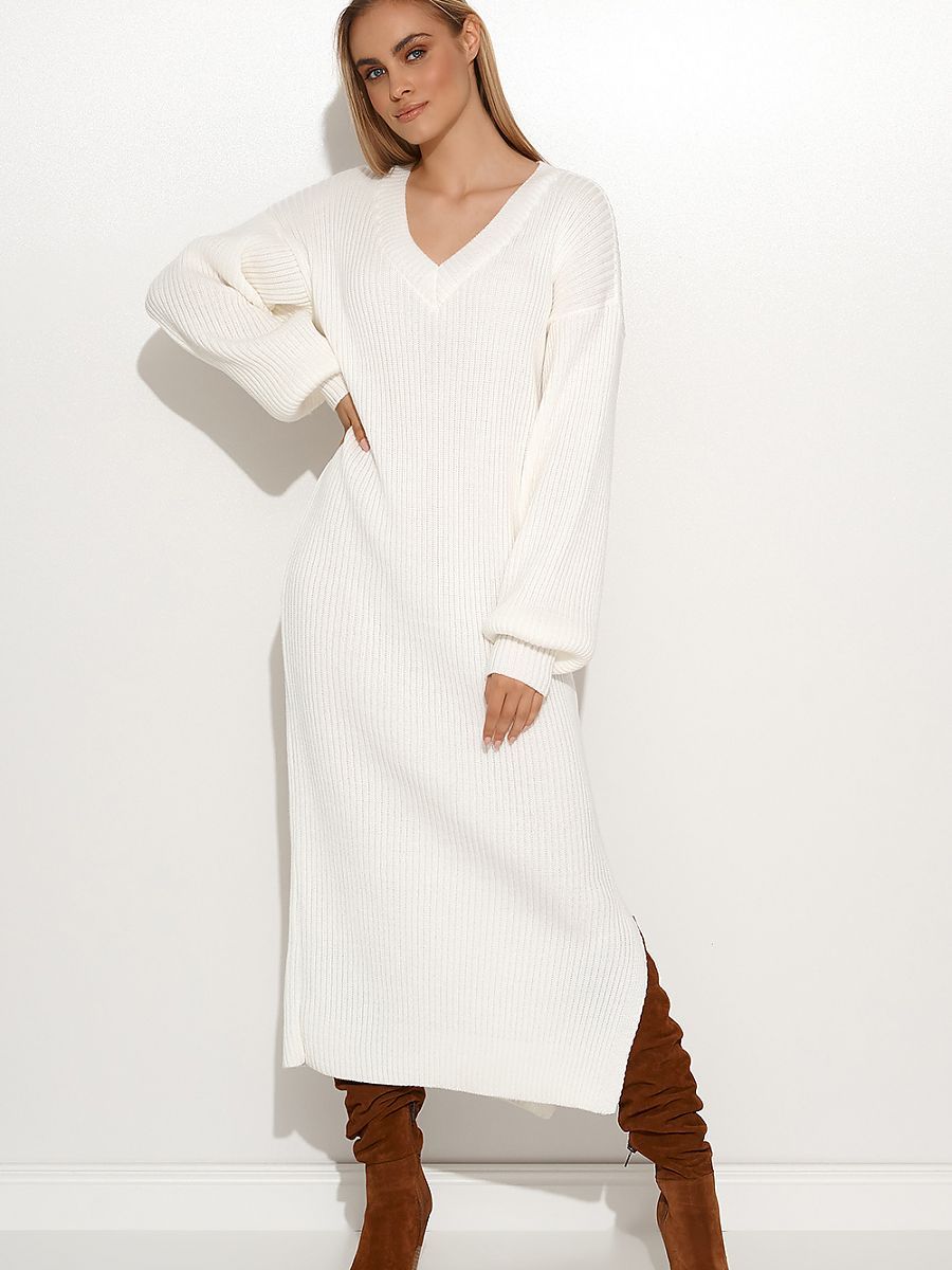  Daydress model 170956 Makadamia 
