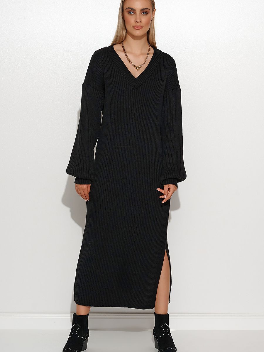  Daydress model 170958 Makadamia 