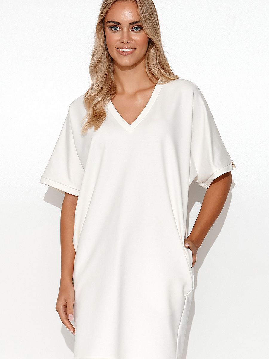  Daydress model 175664 Makadamia 