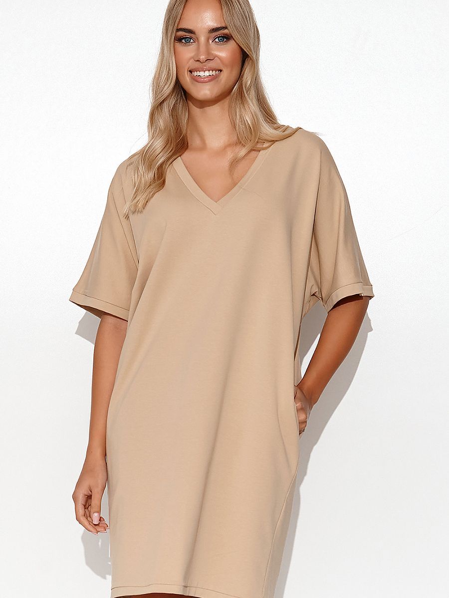  Daydress model 175665 Makadamia 
