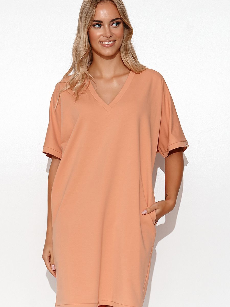  Daydress model 175666 Makadamia 