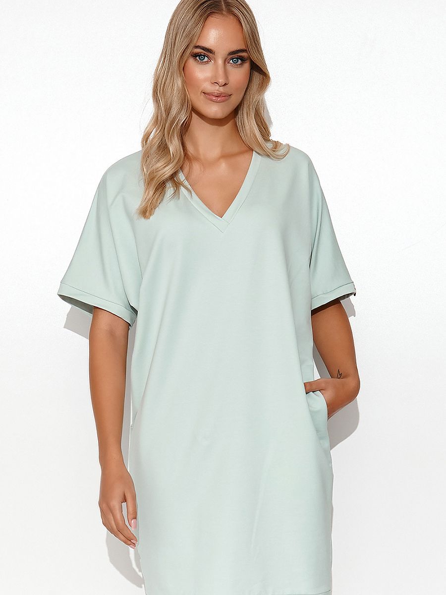  Daydress model 175667 Makadamia 