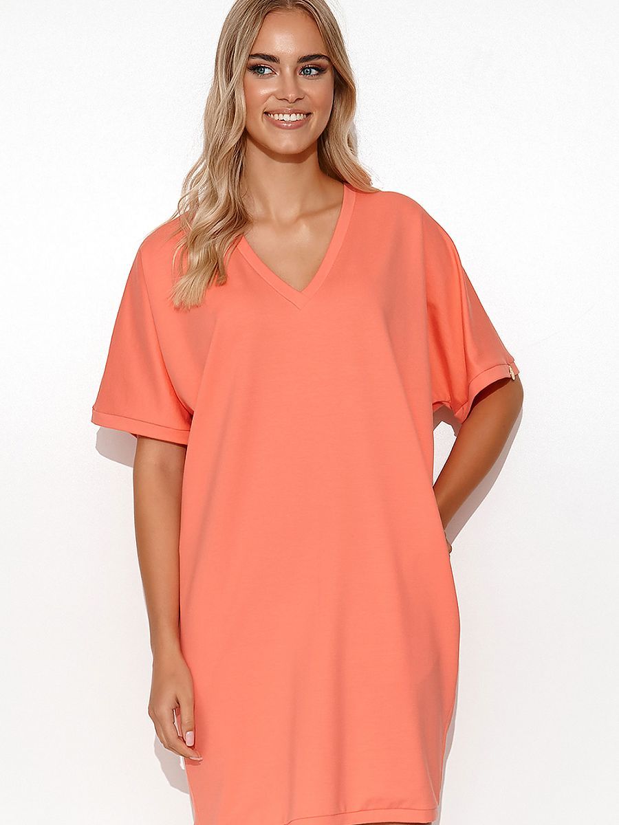  Daydress model 175668 Makadamia 