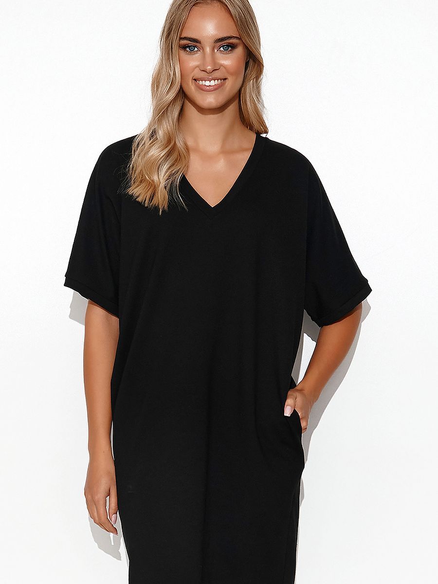  Daydress model 175669 Makadamia 