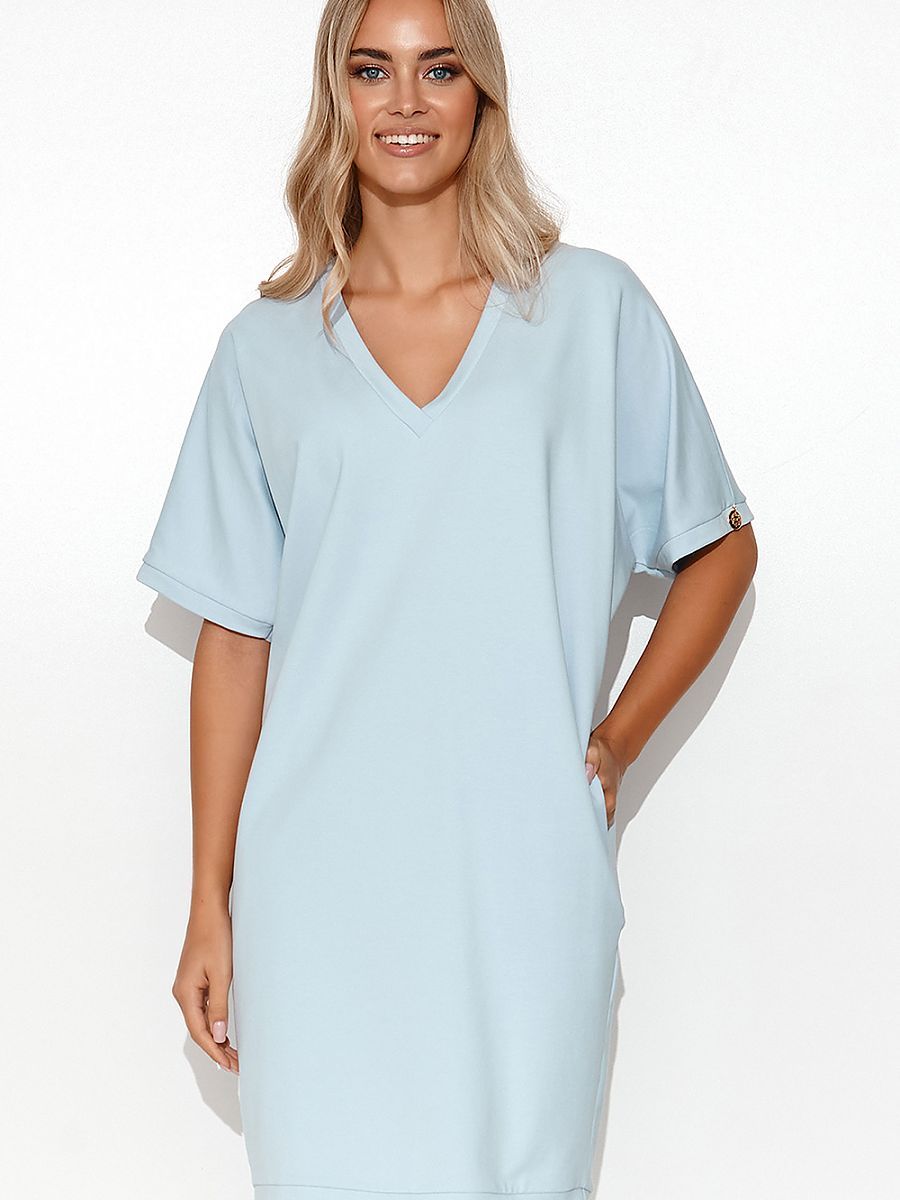  Daydress model 175670 Makadamia 
